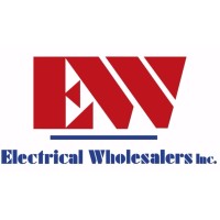 Electrical Wholesalers/USESI logo, Electrical Wholesalers/USESI contact details