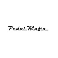 Pedal Mafia logo, Pedal Mafia contact details