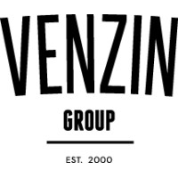 Venzin Group logo, Venzin Group contact details