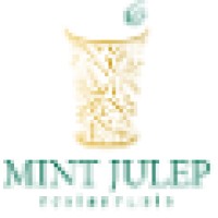 Mint Julep Restaurants logo, Mint Julep Restaurants contact details