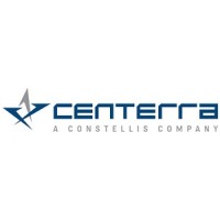 CENTERRA GROUP--LOS ALAMOS logo, CENTERRA GROUP--LOS ALAMOS contact details