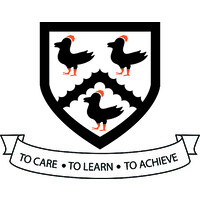 Thomas More Catholic School logo, Thomas More Catholic School contact details