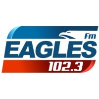 EaglesFM Abuja logo, EaglesFM Abuja contact details