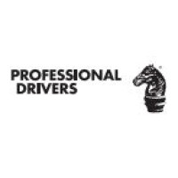 Professional Drivers Inc logo, Professional Drivers Inc contact details