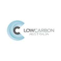 Low Carbon Australia Limited (formerly Australian Carbon Trust Limited) logo, Low Carbon Australia Limited (formerly Australian Carbon Trust Limited) contact details