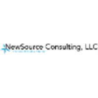 NewSource Consulting logo, NewSource Consulting contact details