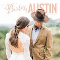 Brides of Austin logo, Brides of Austin contact details