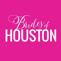 Brides of Houston logo, Brides of Houston contact details