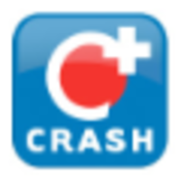 CRASH Japan logo, CRASH Japan contact details