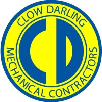 Clow Darling Ltd. logo, Clow Darling Ltd. contact details