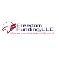 Freedom Funding logo, Freedom Funding contact details