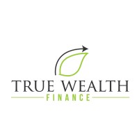 True Wealth Finance Pty Ltd logo, True Wealth Finance Pty Ltd contact details