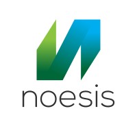 Noesis Publishing Services Private Limited logo, Noesis Publishing Services Private Limited contact details