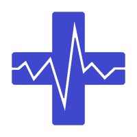 ELITE Medical Solutions EMS logo, ELITE Medical Solutions EMS contact details