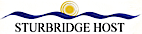 Sturbridge Host Hotel logo, Sturbridge Host Hotel contact details