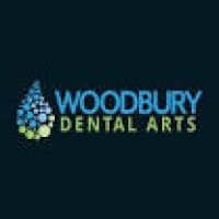 Woodbury Dental Arts logo, Woodbury Dental Arts contact details