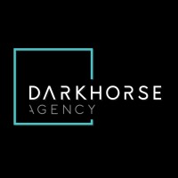 Dark Horse Agency Perth logo, Dark Horse Agency Perth contact details