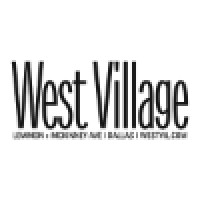 West Village Management Company logo, West Village Management Company contact details