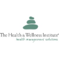 The Health and Wellness Institute logo, The Health and Wellness Institute contact details