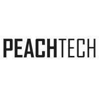 Peach Tech (Acquired by GitLab) logo, Peach Tech (Acquired by GitLab) contact details