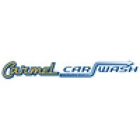 Carmel Car Wash logo, Carmel Car Wash contact details