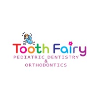 Tooth Fairy Pediatric Dentistry - Danbury logo, Tooth Fairy Pediatric Dentistry - Danbury contact details