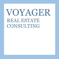 Voyager Real Estate Consulting logo, Voyager Real Estate Consulting contact details