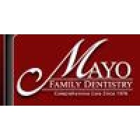 Mayo Family Dentistry logo, Mayo Family Dentistry contact details