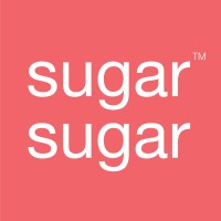 Sugar SugarTM Franchise Systems logo, Sugar SugarTM Franchise Systems contact details