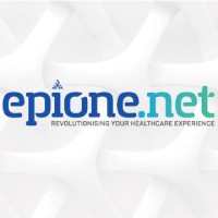 epione.net logo, epione.net contact details