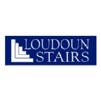 Loudoun Stairs Inc logo, Loudoun Stairs Inc contact details