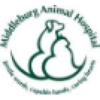 Middleburg Animal Hospital logo, Middleburg Animal Hospital contact details