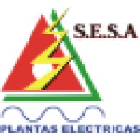 Sistemas de Energia, S.A. logo, Sistemas de Energia, S.A. contact details