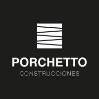 Porchetto Construcciones logo, Porchetto Construcciones contact details