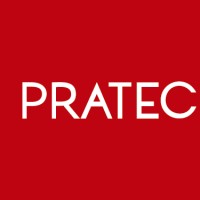 Pratec Imóveis logo, Pratec Imóveis contact details