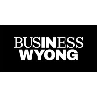 Business Wyong logo, Business Wyong contact details