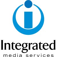 Integrated Media Solutions LLC logo, Integrated Media Solutions LLC contact details