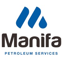 Manifa Petroleum Services Company logo, Manifa Petroleum Services Company contact details