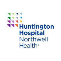 Huntington Hospital, NY logo, Huntington Hospital, NY contact details