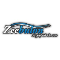 Zeebulon logo, Zeebulon contact details