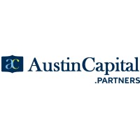 Austin Capital Partners logo, Austin Capital Partners contact details