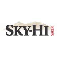 Sky-Hi News logo, Sky-Hi News contact details