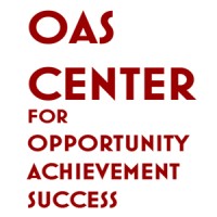 Specialized Therapy Services & The OAS Center logo, Specialized Therapy Services & The OAS Center contact details