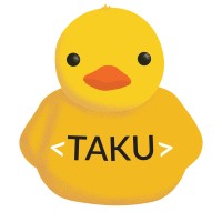 TAKU Retail 🛒 logo, TAKU Retail 🛒 contact details