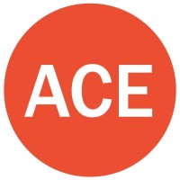 ACE POS Solutions Ltd. logo, ACE POS Solutions Ltd. contact details