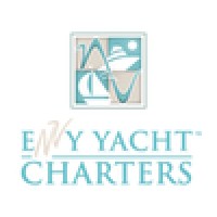 N/V YACHT CHARTERS logo, N/V YACHT CHARTERS contact details