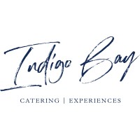 Indigo Bay Events logo, Indigo Bay Events contact details