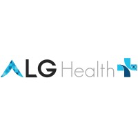 ALG Health, LLC logo, ALG Health, LLC contact details