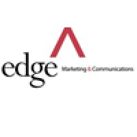 Edge Marketing & Communication logo, Edge Marketing & Communication contact details