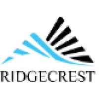 Ridgecrest Group (PVT)Ltd logo, Ridgecrest Group (PVT)Ltd contact details